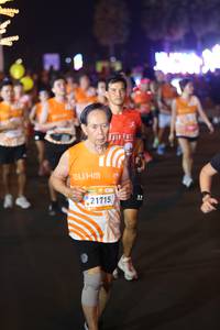 BIB: 211, 21715
                            <button type="button" onclick="openModal(23223756)" class="btn btn-primary btn-sm float-right btn-popup" data-toggle="modal" data-target=".modal-high-quality">
                        <i class="fas fa-shopping-cart"></i> Add to Cart
                    </button>
                                            <button type="button" onclick="isThisMe(23223756, true)" class="btn btn-success btn-sm float-right btn-popup btn-isme hidden" data-toggle="tooltip" data-placement="bottom" title="นี่คือรูปของคุณใช่ไหม คลิกที่นี่เพื่อเอาเข้าอัลบั้ม">
                        <i class="fas fa-plus"></i> Add to album
                    </button>
                    <button type="button" onclick="isThisMe(23223756, false)" class="btn btn-warning btn-sm float-right btn-popup btn-isnotme hidden">
                        <i class="fas fa-ban"></i> Remove from album
                    </button>